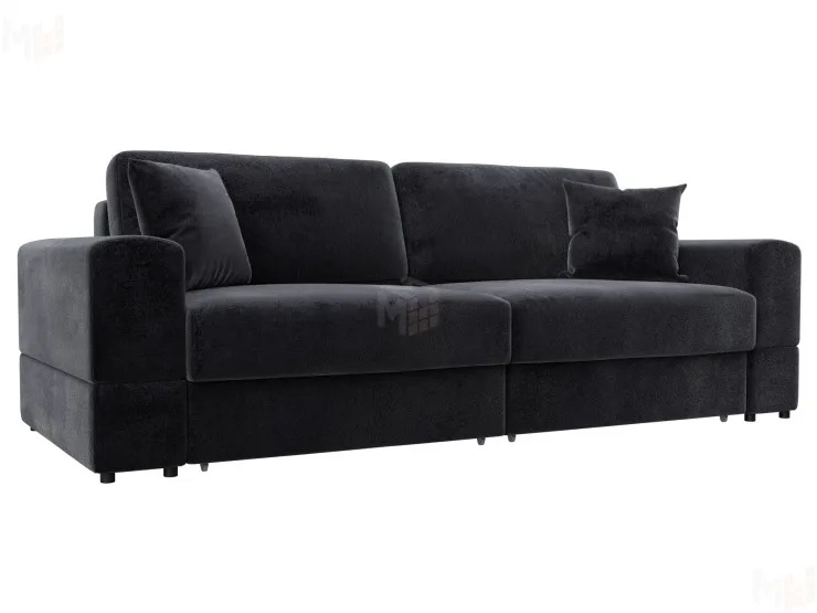 Диван прямой Лига-055 НПБ