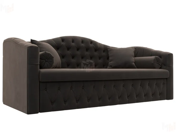 Диван детский прямой Мечта