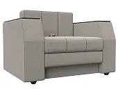 Кресло-кровать Атлантида Кресло-кровать Атлантида