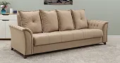 Диван-кровать Ирис ТД 581 Диван-кровать Ирис ТД 581