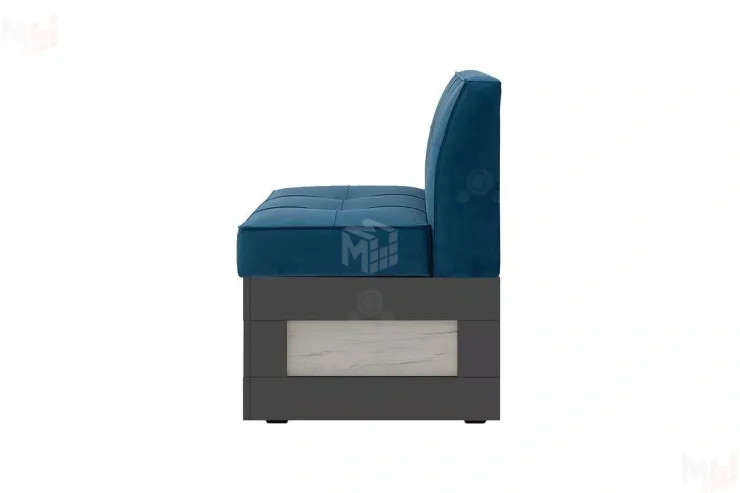 Диван Форест Лофт