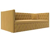 Диван детский прямой Найс