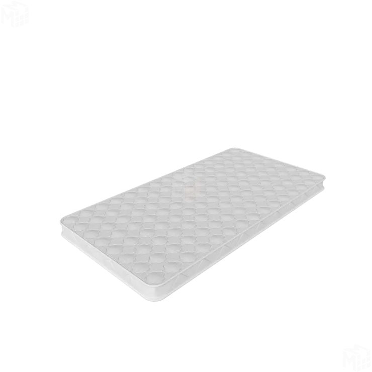 Детский матрас Senza molle 80*190 см