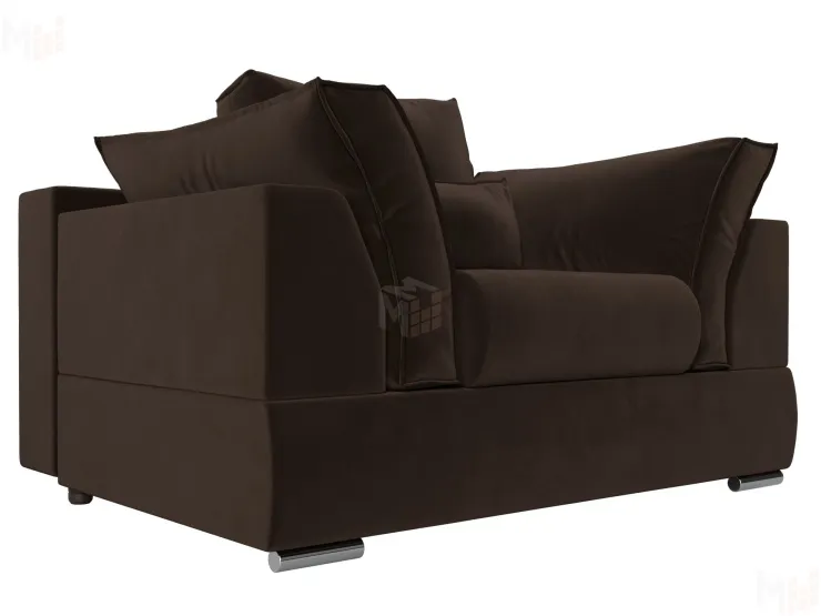 Кресло Пекин Кресло Пекин