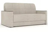 Диван-кровать Мускат 1,4  Бежевый