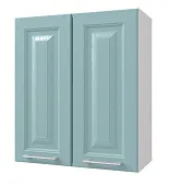 Шкаф Классик 60/2 створки