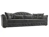 Диван прямой Артис