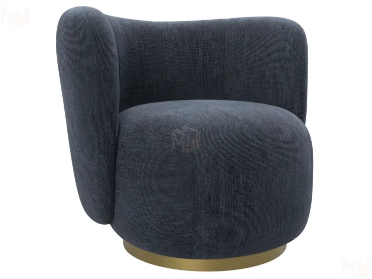 Кресло Лига-072