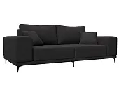 Диван прямой Льюес