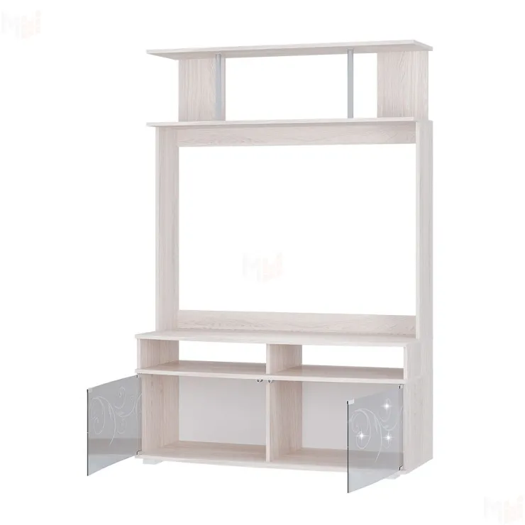 Гостиная Флоренция со шкафом