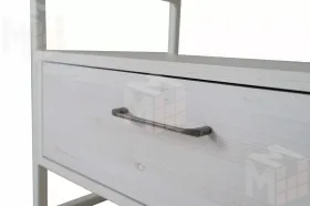 Тумба ТВ Виртон 11 Винтерберг