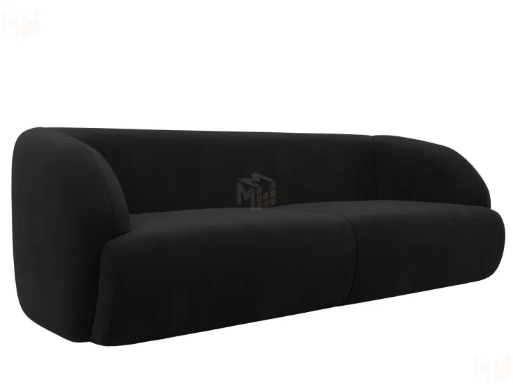 Диван прямой Лига-041