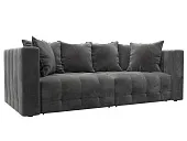 Диван прямой Лига-052 НПБ