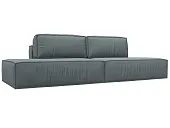 Диван прямой Прага лофт