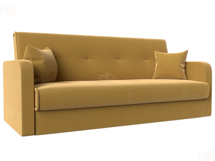 Диван-книжка Надежда