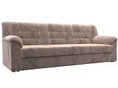 Диван прямой Карелия