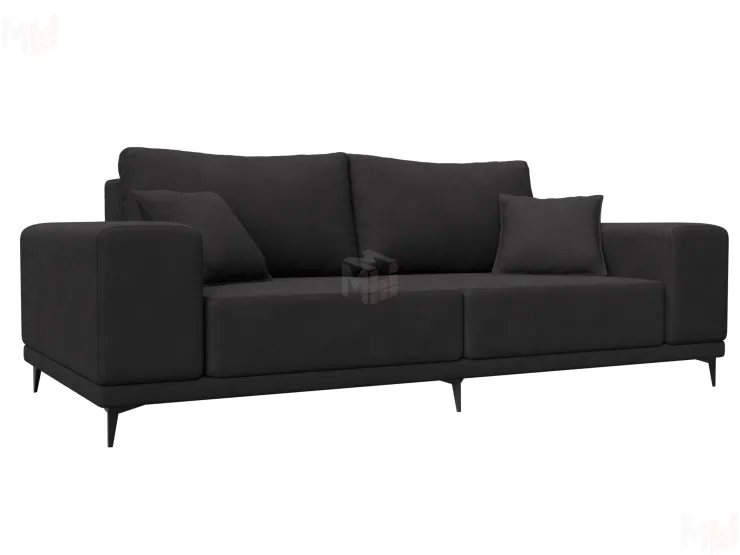 Диван прямой Льюес