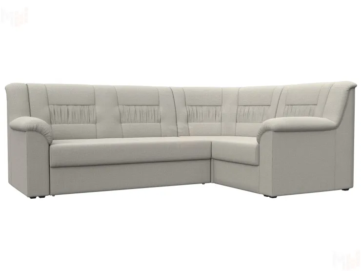 Диван угловой Карелия правый угол