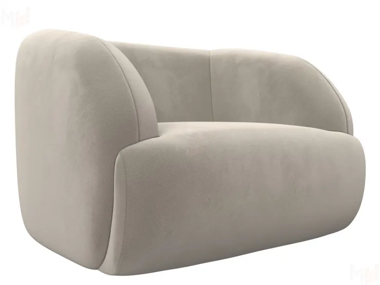 Кресло Лига-041