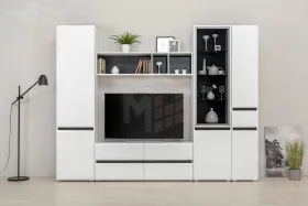 Гостиная Сидней