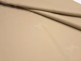 Диван прямой Дубай Лайт полки слева ( Бежевый )