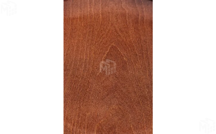 Стул деревянный венский Виен светлый орех