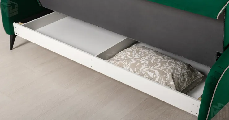 Диван-кровать Ноэль ТД 446