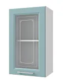 Шкаф Классик Витрина 40