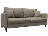 Диван прямой Лига-064 НПБ Диван прямой Лига-064 НПБ