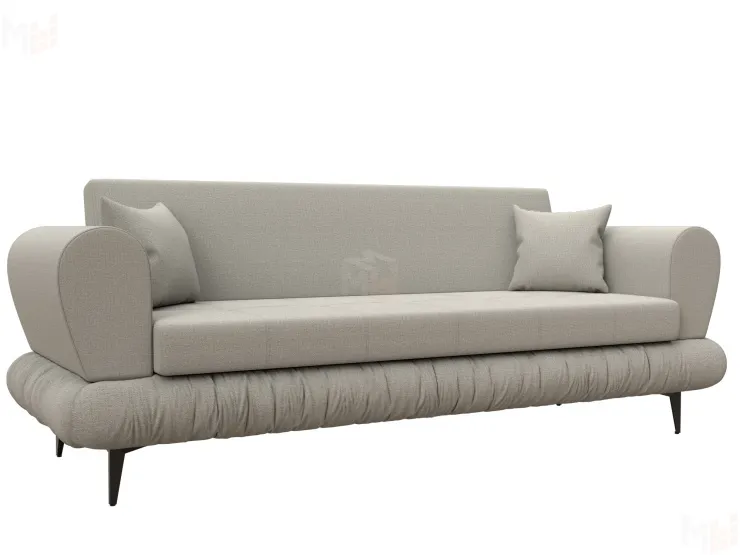 Диван-книжка Лига-045