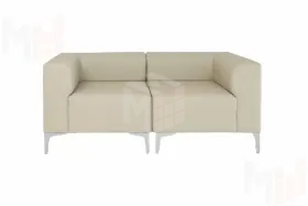  Диван Альфа Комбинация 1 Альфа 04