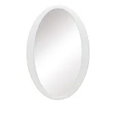 Зеркало Leset Опера (Молочный дуб)