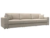 Диван прямой Лига-055 НПБ Лонг