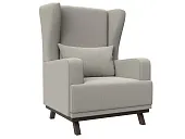 Кресло Джон