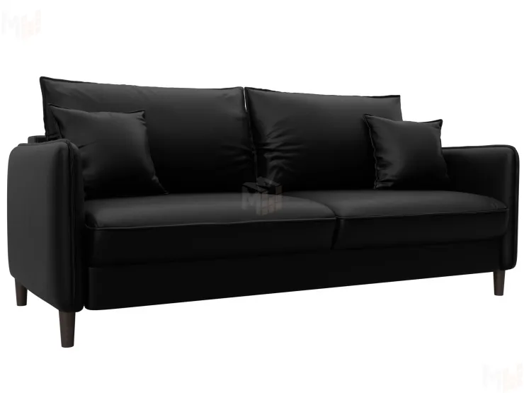 Диван прямой Лига-064 НПБ