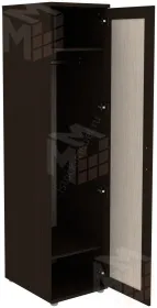 Шкаф для одежды ГАРУН-К 411.03