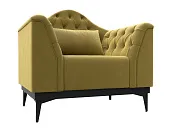 Кресло Флорида