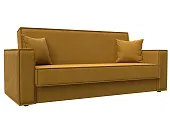 Диван-книжка Куба