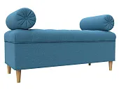 Банкетка Глория