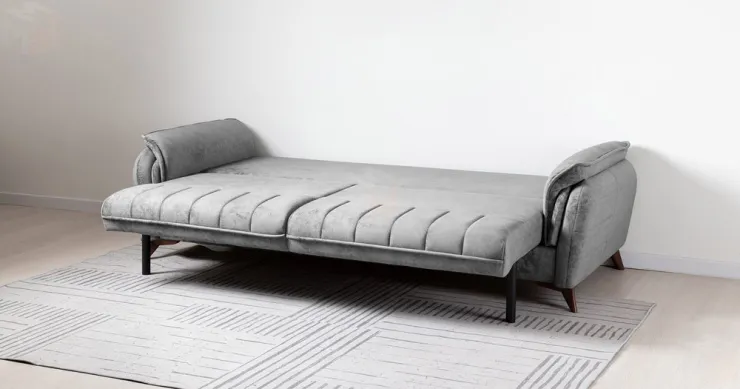 Диван-кровать Дорис  ТД 560