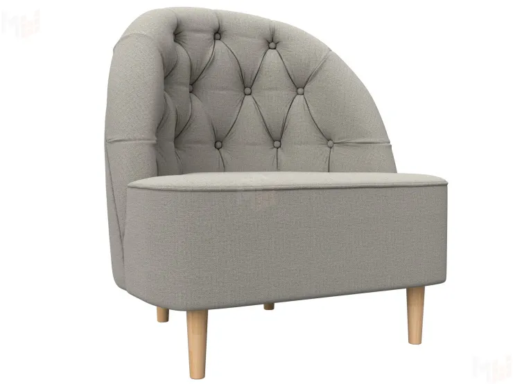 Кресло Амиса