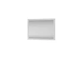 Зеркало Теана Зеркало Теана