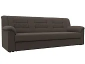 Диван прямой Карелия