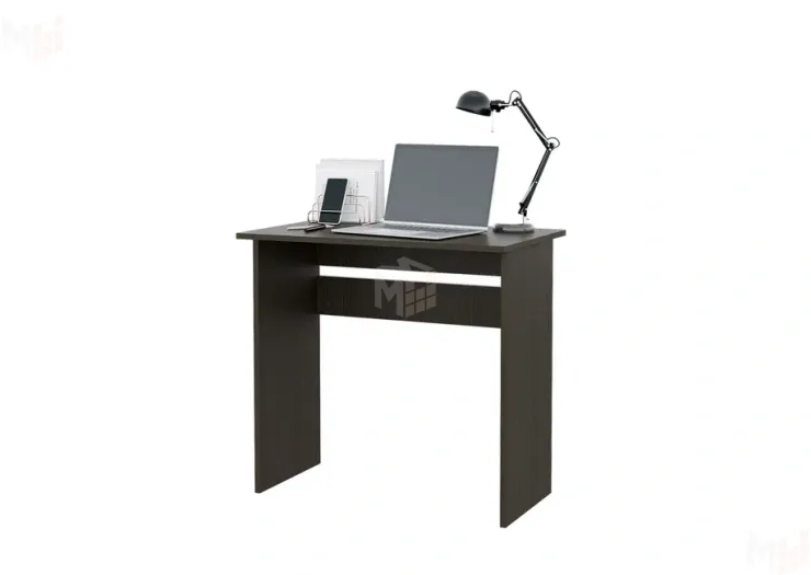 Стол Asti 1