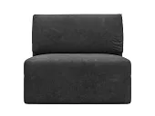 Модуль диван Лига-060 НПБ