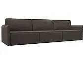 Диван прямой Либерти лонг