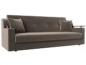 Диван-книжка Сенатор