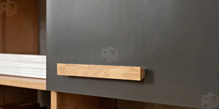 Гостиная CROWN 2