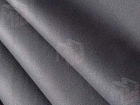 Диван прямой Лига-107 (160) ( JOLY 13 серый )