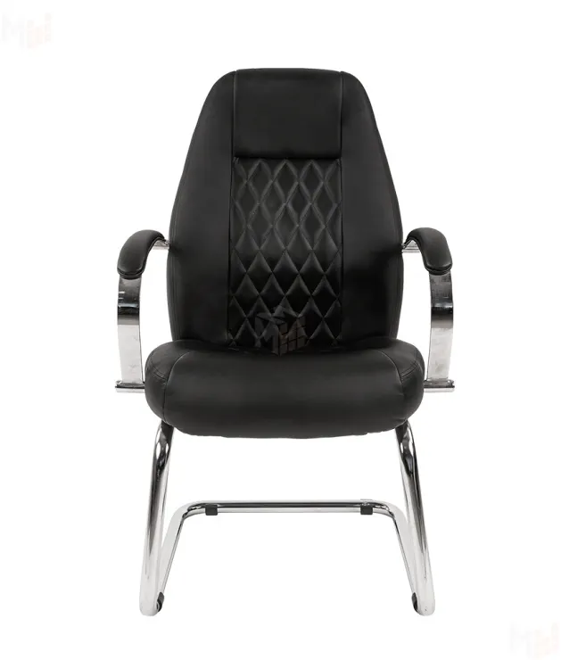 Кресло посетителя CHAIRMAN 950 V
